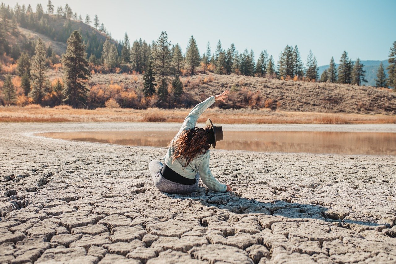 Techniques to Enhance Psychological Resilience